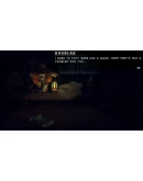 Last Report АВТОДОСТАВКА STEAM РОССИЯ Last Report АВТОДОСТАВКА STEAM РОССИЯ