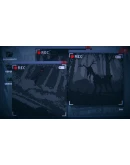 Last Report АВТОДОСТАВКА STEAM РОССИЯ Last Report АВТОДОСТАВКА STEAM РОССИЯ