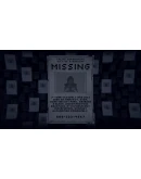 Last Report АВТОДОСТАВКА STEAM РОССИЯ Last Report АВТОДОСТАВКА STEAM РОССИЯ