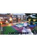 Brickadia STEAM АВТО RU/UA/KZ/СНГ