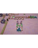 Block FactorySTEAM GIFT AUTORU+МИР