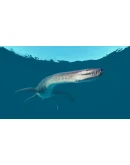 Jurassic World Evolution 2: Deluxe Upgrade PackSTEAM Jurassic World Evolution 2: Deluxe Upgrade PackSTEAM