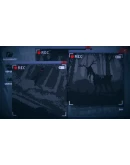 Last ReportSTEAM GIFT AUTORU+МИР