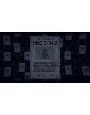 Last ReportSTEAM GIFT AUTORU+МИР