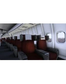 TFDi Design MD-11 Passengers MSFS 2020 Аккаунт