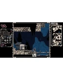 Everdeep AuroraSTEAM GIFT AUTORU+МИР