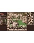 Everdeep AuroraSTEAM GIFT AUTORU+МИР