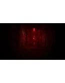 DREAD FLATSSTEAM GIFT AUTORU+МИР