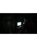 DREAD FLATSSTEAM GIFT AUTORU+МИР