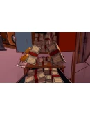 Prison Boss ProhibitionSTEAM GIFT AUTORU+МИР