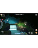 Фэнтези о счастливом острове АВТОДОСТАВКА STEAM РОССИЯ