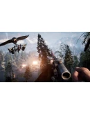 STRIDEN АВТОДОСТАВКА STEAM РОССИЯ