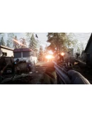 STRIDEN АВТОДОСТАВКА STEAM РОССИЯ