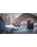 STRIDEN АВТОДОСТАВКА STEAM РОССИЯ