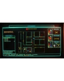 Xenopurge АВТОДОСТАВКА STEAM РОССИЯ