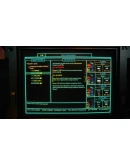 Xenopurge АВТОДОСТАВКА STEAM РОССИЯ