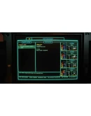 Xenopurge АВТОДОСТАВКА STEAM РОССИЯ