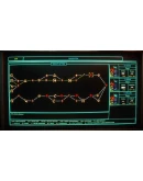 Xenopurge АВТОДОСТАВКА STEAM РОССИЯ