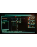 Xenopurge АВТОДОСТАВКА STEAM РОССИЯ