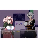 Dragon Conqueror АВТОДОСТАВКА STEAM РОССИЯ