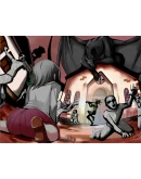 Dragon Conqueror АВТОДОСТАВКА STEAM РОССИЯ