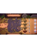 Aurora Defense АВТОДОСТАВКА STEAM РОССИЯ