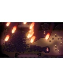 Aurora Defense АВТОДОСТАВКА STEAM РОССИЯ