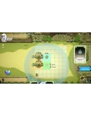 Aurora Defense АВТОДОСТАВКА STEAM РОССИЯ