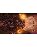 Aurora Defense АВТОДОСТАВКА STEAM РОССИЯ