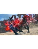 TEKKEN 8 - Fahkumram DLC STEAM РОССИЯ