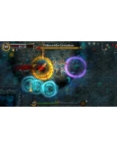 Striving for LightSTEAM GIFT AUTORU+МИР