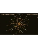 Striving for LightSTEAM GIFT AUTORU+МИР