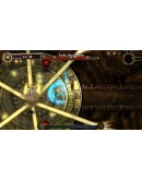 Striving for LightSTEAM GIFT AUTORU+МИР