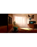 Crisis in the Kremlin: The Cold War - Patron Edition РФ