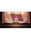 Crisis in the Kremlin: The Cold War - Patron Edition РФ