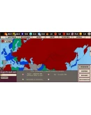 Наследие Мао: Падший Орёл DLC STEAM РОССИЯ