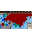 Наследие Мао: Падший Орёл DLC STEAM РОССИЯ