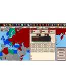 Наследие Мао: Герои Войны и Денег DLC STEAM РОССИЯ