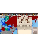 Наследие Мао: Герои Войны и Денег DLC STEAM РОССИЯ