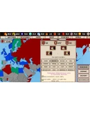 Наследие Мао: Герои Войны и Денег DLC STEAM РОССИЯ