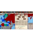 Наследие Мао: Герои Войны и Денег DLC STEAM РОССИЯ