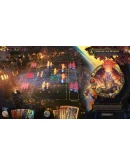 Songs of Silence - Lighteaters EditionSTEAMRU+МИР