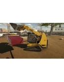 Demolish &amp Build 3 XBOX На Любой аккаунт