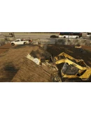 Demolish &amp Build 3 XBOX На Любой аккаунт