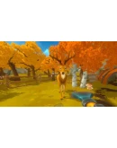 Fresh Start Cleaning SimulatorSTEAM GIFT AUTORU+МИР Fresh Start Cleaning SimulatorSTEAM GIFT AUTORU+МИР