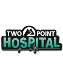 Two Point Hospital Steam RU+KZ+UA+TR+AR+CIS+CN