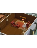 Two Point Hospital Steam RU+KZ+UA+TR+AR+CIS+CN