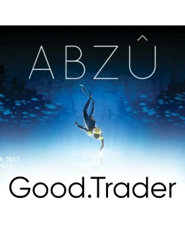 Middle-earth: Shadow of Mordor - Offline Steam аккаунт