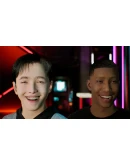 Кампус Фэнтези АВТОДОСТАВКА STEAM РОССИЯ