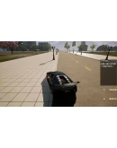 Кампус Фэнтези АВТОДОСТАВКА STEAM РОССИЯ